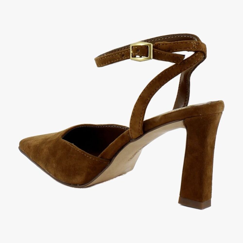 Vince Camuto Galees Burnt Sugar - Picture 5 of 8